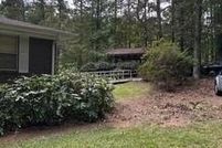 Property for sale in Gwinnett County, Georgia