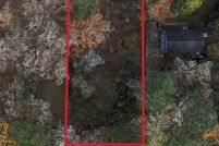 Property for sale in Douglas County, Georgia