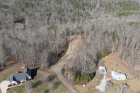 Property for sale in Pickens County, Georgia