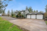 Property for sale in Clackamas County, Oregon