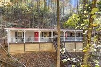 Property for sale in Towns County, Georgia