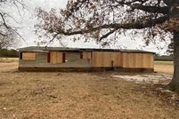 Property for sale in Sampson County, North Carolina