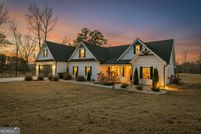 Property for sale in Pickens County, Georgia