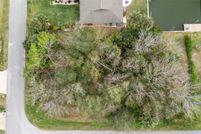 Property for sale in Flagler County, Florida