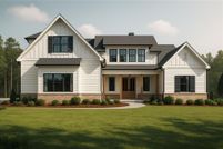 Property for sale in Bartow County, Georgia