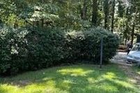 Property for sale in DeKalb County, Georgia