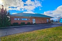 Property for sale in Franklin County, Pennsylvania