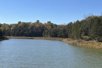 Lakefront Property for sale in Owen County, Kentucky