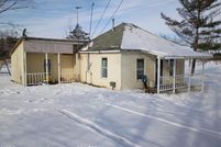 Property for sale in Eaton County, Michigan