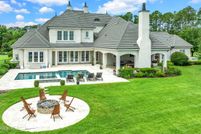 Residential Property for sale in Duval County, Florida