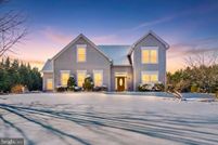 Property for sale in York County, Pennsylvania