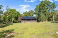 Residential Property for sale in Lumpkin County, Georgia