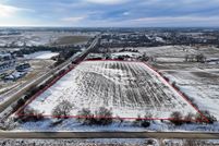 Undeveloped Land for sale in Dallas County, Iowa