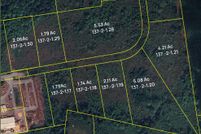 Commercial Property for sale in Washington County, New York