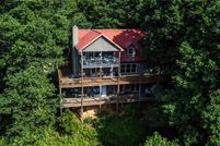 Property for sale in Pickens County, Georgia