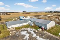 Property for sale in Stark County, Ohio