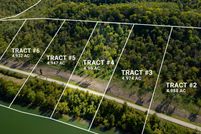 Undeveloped Land for sale in Switzerland County, Indiana