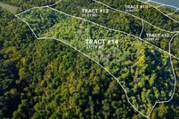 Property for sale in Switzerland County, Indiana