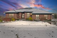 Property for sale in Washtenaw County, Michigan