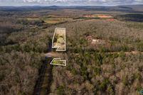 Undeveloped Land for sale in Marshall County, Alabama