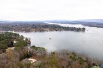 Property for sale in Jackson County, Alabama