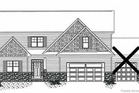 Property for sale in Cumberland County, North Carolina