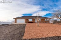 Property for sale in Pueblo County, Colorado