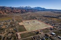 Property for sale in San Juan County, Utah