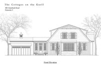 Property for sale in Kent County, Rhode Island