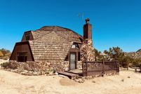 Property for sale in Riverside County, California