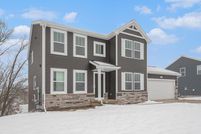 Property for sale in Kent County, Michigan