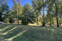 Undeveloped Land for sale in Marion County, Indiana