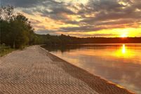 Residential Property for sale in Cass County, Minnesota