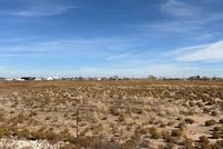 Property for sale in Gaines County, Texas