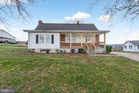 Property for sale in Frederick County, Maryland