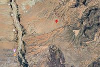 Property for sale in Mohave County, Arizona