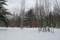 Property for sale in Wexford County, Michigan