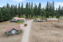 Property for sale in Pend Oreille County, Washington