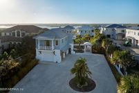 Property for sale in Saint Johns County, Florida