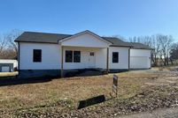 Property for sale in Hopkins County, Kentucky