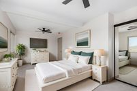 Property for sale in Maricopa County, Arizona