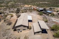 Property for sale in Maricopa County, Arizona