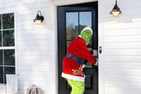 Waterfront Property for sale in Livingston Parish, Louisiana