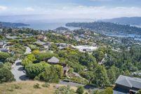 Property for sale in Marin County, California