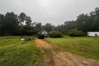 Property for sale in Atlantic County, New Jersey