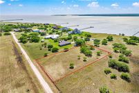 Property for sale in Kleberg County, Texas