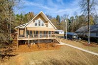 Property for sale in Hancock County, Georgia