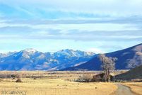 Residential Property for sale in Park County, Montana