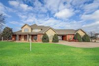 Property for sale in Garvin County, Oklahoma