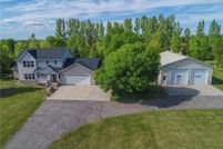 Residential Property for sale in Douglas County, Minnesota